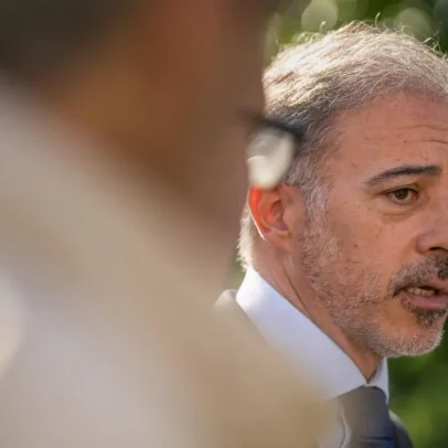 Pedro Duarte espera que a gratuitidade dos transportes contagie outros concelhos