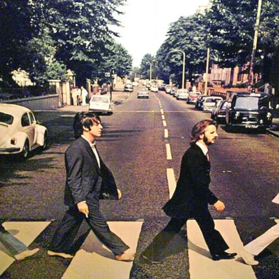 Beatles terão o seu primeiro museu em Londres no local do último concerto