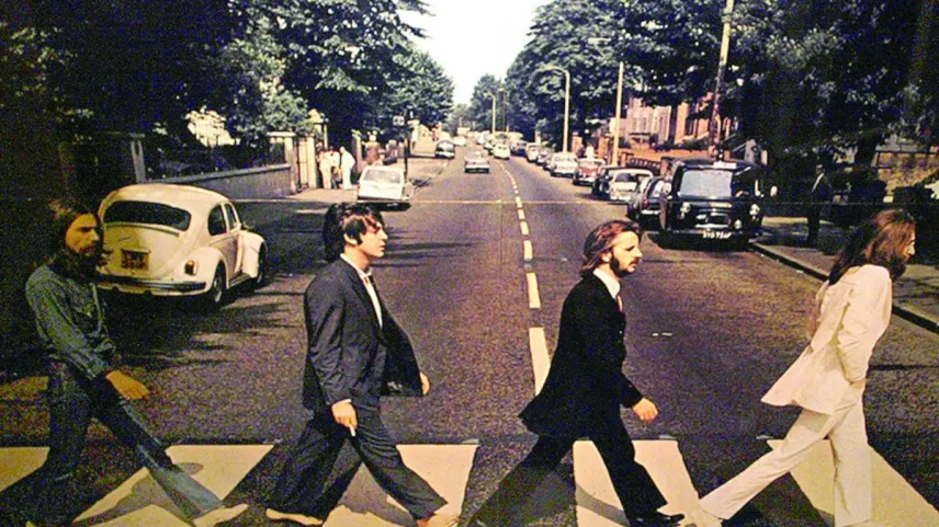 Beatles terão o seu primeiro museu em Londres no local do último concerto