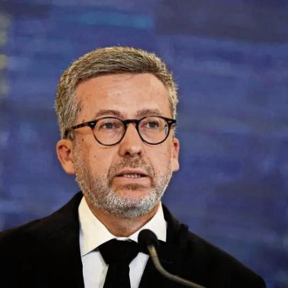 Moedas criticadas por apoiar chic-nic de luxo no Parque Eduardo VII