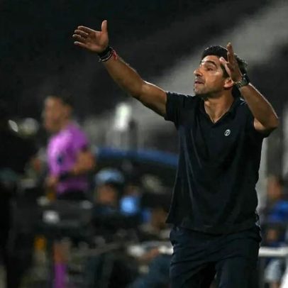 Segunda-feira sob pressão para nove equipas