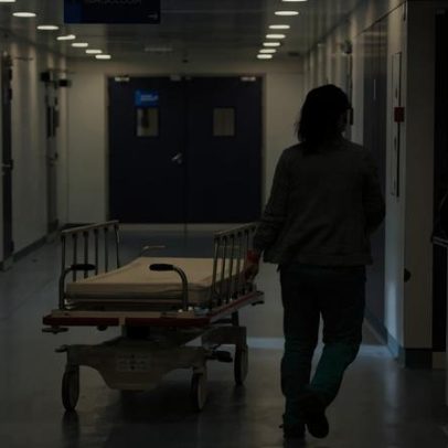 Seis países registam casos de hantavírus: infectados confirmados