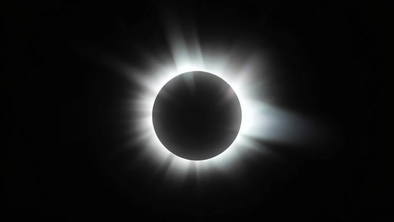 Foto: Hector Vivas/Getty Images