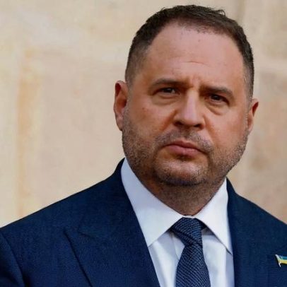 Agência anticorrupção descobre esquema envolvendo ex-braço direito de Zelensky