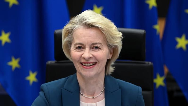 Bruxelas pondera restringir redes sociais para crianças
