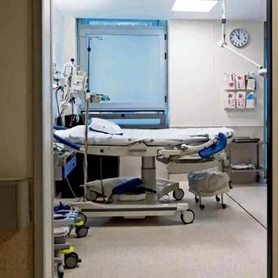Médicos aderem à greve geral de 3 de junho