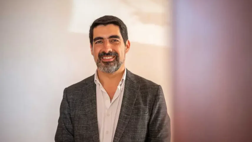 Miguel Alves condenado a pagar quase 400 mil euros à Câmara de Caminha