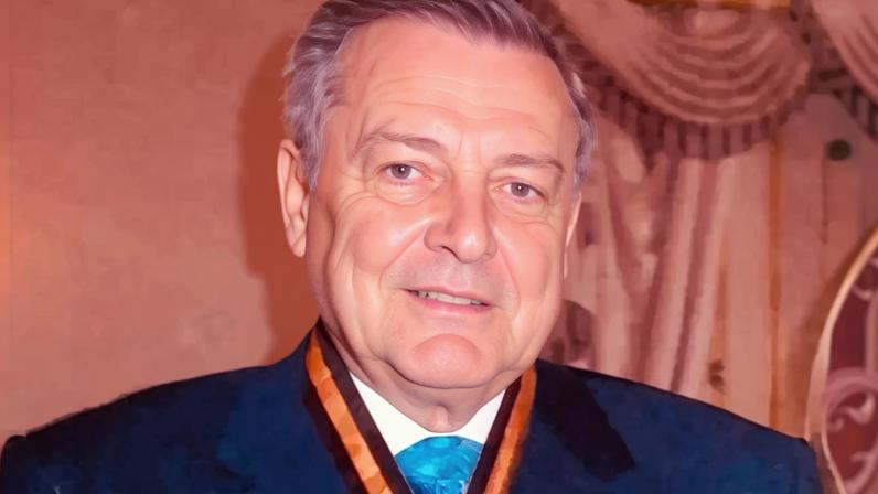 Recurso no caso da grávida desaparecida na Murtosa decidido a 11 de junho
