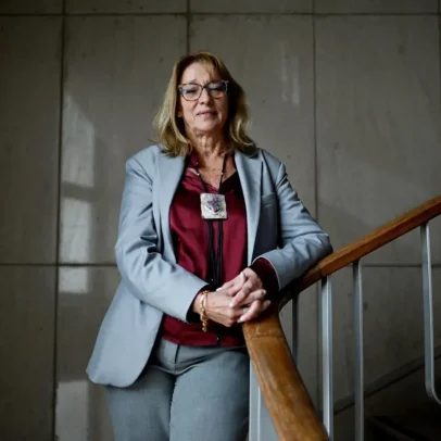 Ministra do Trabalho afirma que maior flexibilidade leva a melhores salários
