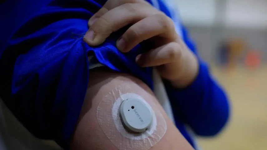 Poluição atmosférica ligada a nove milhões de casos de diabetes por ano