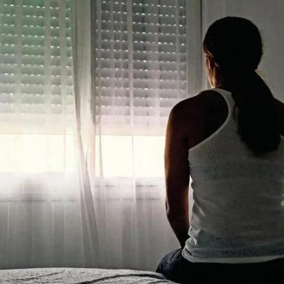 Adiar a separação por causa dos filhos? Três razões que invalidam o argumento