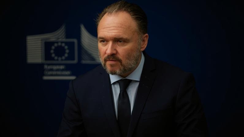 Randstad efetua despedimento coletivo de 42 trabalhadores