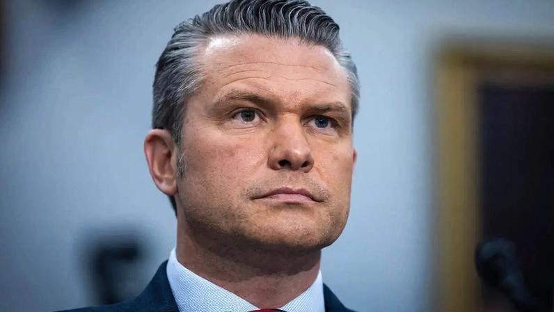 EUA asseguram que Teerão perdeu capacidade de lançar mísseis balísticos
