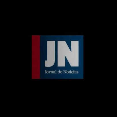 Mais de 10 mil casas atingidas no Líbano durante a trégua