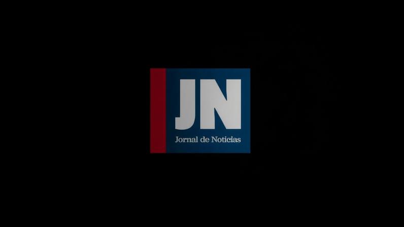 Mais de 10 mil casas atingidas no Líbano durante a trégua