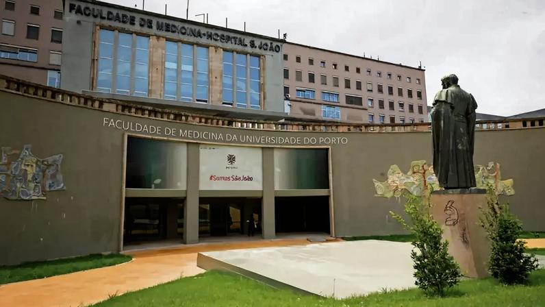 Estão, para já, confirmados 25 casos
