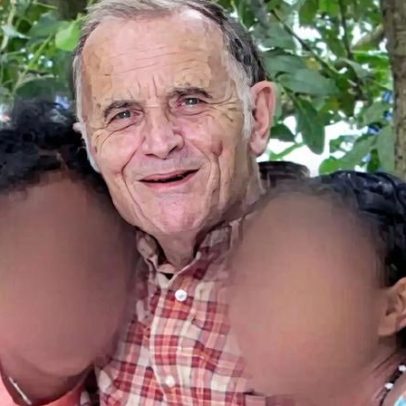 Vítimas de abuso sexual contestam indulto a ex‑padre norte-americano