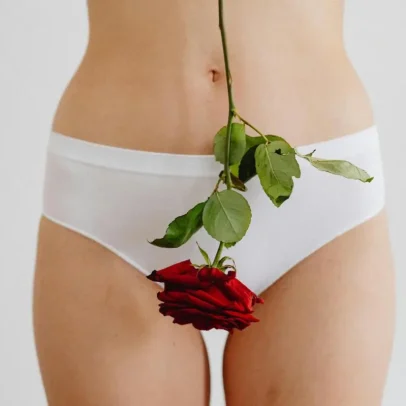 Uma em cada três mulheres sofre em silêncio com problema pélvico