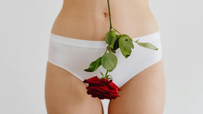A desinformação sobre esta condição de saúde íntima feminina atrasa tratamento