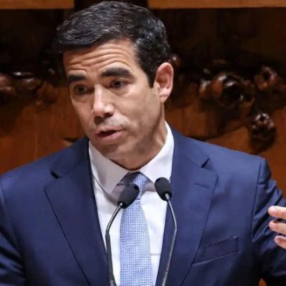 Mudança visual nas notificações fiscais gera dúvidas, avisa especialista