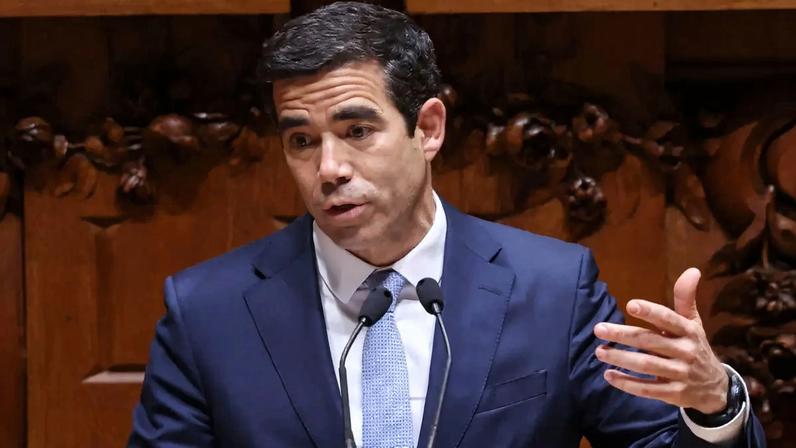 Foto: Gustavo Bom / Arquivo