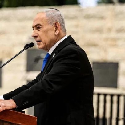 Israel processa repórter americano por divulgar abusos sexuais de palestinianos