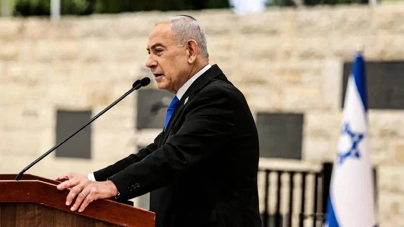 Israel processa repórter americano por divulgar abusos sexuais de palestinianos