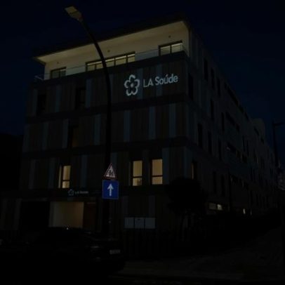 Residência de luxo abre no centro do Porto com 120 vagas para idosos