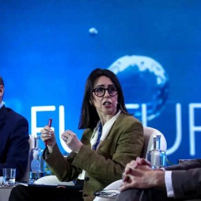 Legislação complexa impede compreensão e aplicação em Cidades Inteligentes