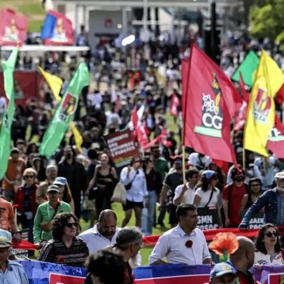 Igbo-Ora é a cidade onde nascem mais gémeos no mundo