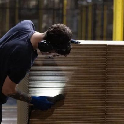 Mais de metade dos portugueses admitem trabalhar após a reforma