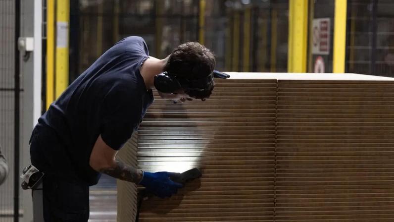 Mais de metade dos portugueses admitem trabalhar após a reforma