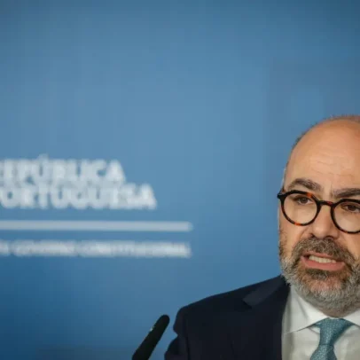 Cem mil jovens de rendas médias compraram casa no último ano e meio