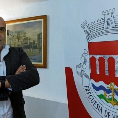 PS exige renúncia de autarca de Vila do Conde e queixa por desvio de fundos