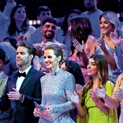 TVI vence abril por uma décima; SIC mantém pressão nas audiências