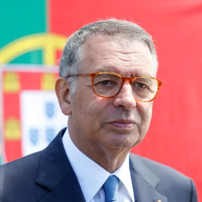 Seguro destaca a língua portuguesa como ativo cultural, estratégico e económico