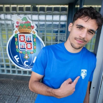 Gabri Veiga elogia Anselmi como grande treinador