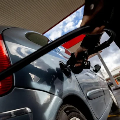 Gasolina sobe 4 cêntimos e gasóleo 1 cêntimo na próxima semana
