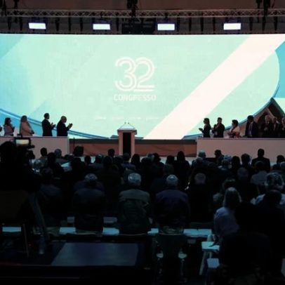 CDS dividido entre aliança com o PSD ou candidatura independente
