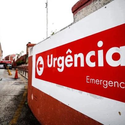 Homem esfaqueado em Viana do Alentejo transferido em estado grave para Lisboa