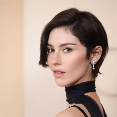 Gracie Abrams lança novo single: ouça já