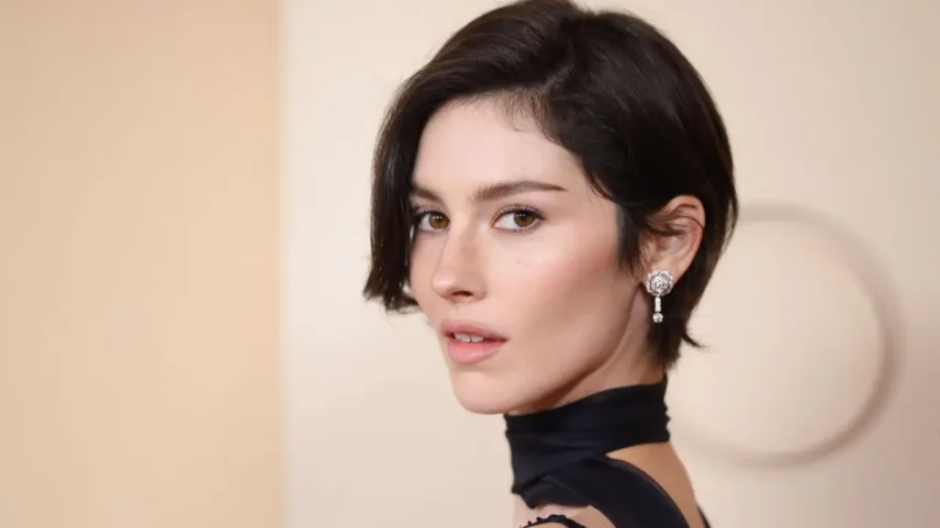 Gracie Abrams lança novo single: ouça já