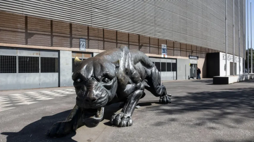 Segundo o Boavista, o acordo representa "um passo determinante" na recuperação financeira e institucional do clube