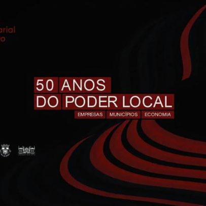 Fórum Empresarial do Douro discute o papel do Poder Local na economia