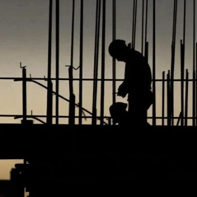 Fundo de Acidentes de Trabalho pagou 10,4 milhões a sinistrados e pensionistas