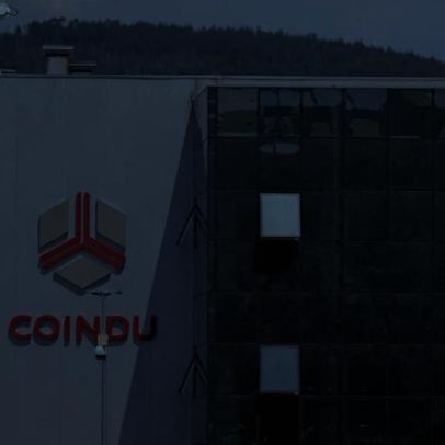 Deputados questionam ministra do Trabalho sobre a Coindu