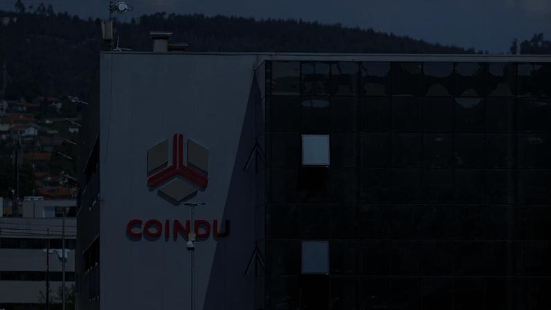 Deputados questionam ministra do Trabalho sobre a Coindu