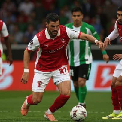 Grillitsch integra a lista da Áustria para o Mundial 2026