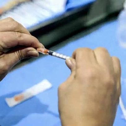 Sarampo em Beja: três casos confirmados e mais de 500 contactos de risco