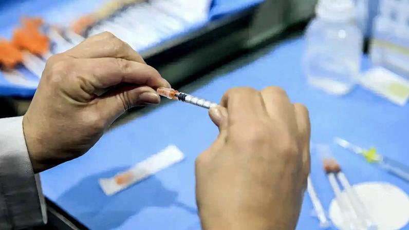 Sarampo em Beja: três casos confirmados e mais de 500 contactos de risco